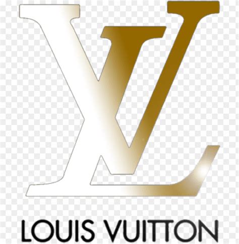 louis vuitton facebook banner|Louis Vuitton logo no background.